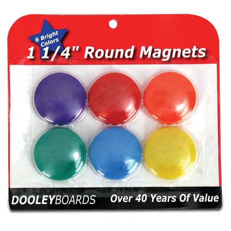 United Visual Products Sliding Door Indoor Enclosed Corkboard, 7 UV9028ACS-BRONZE-PEARL